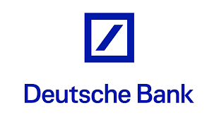 Deutsche Bank SpA